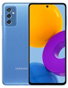 Замена экрана на телефоне Samsung Galaxy M52 в Санкт-Петербурге
